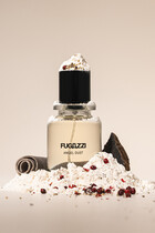 Angel Dust Extrait de Parfum