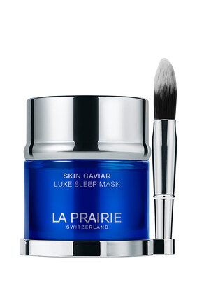 La Prairie Skin Caviar Luxe Sleep Mask