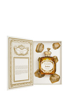 Ambra Eau de Parfum