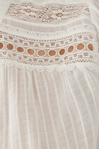 Kiera Blouse
