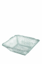 All-in-One Large Square Bowl