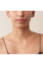 Matte Silk Lipstick