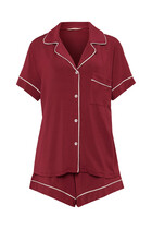 Gisele TENCEL™ Modal PJ Set