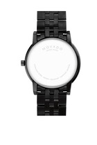 Museum Classic Automatic Watch