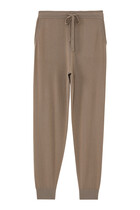Mr. Fulham Track Pants