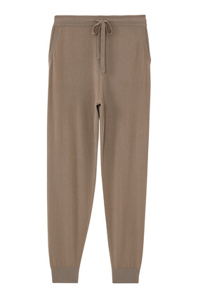 Mr. Fulham Track Pants