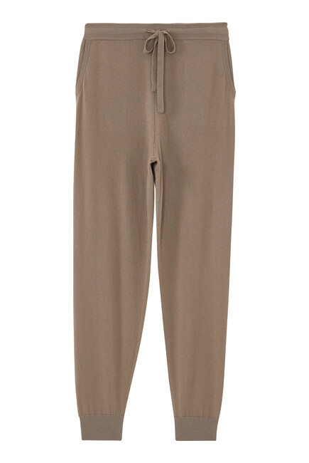 Mr. Fulham Track Pants