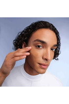 Génifique Ultimate Serum