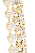 Camilia Earrings