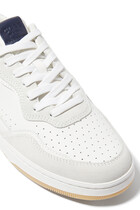 Haywood Sneakers