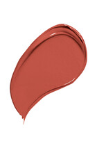 Rouge Artist Forever Lipstick