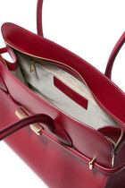 Goccia Tote Bag