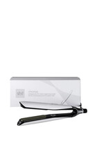 Chronos Straightener