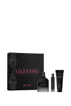 Born in Roma UOMO Gift Set