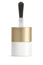 Les Mains Hermès, nail enamel