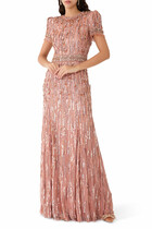 Roxy Gown