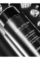 Sisleÿum Revitalizing Toning Lotion