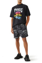 3XL Sneakers