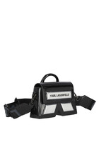 Kids Logo Handbag
