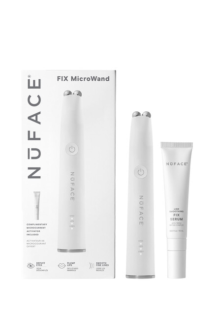 FIX MicroWand