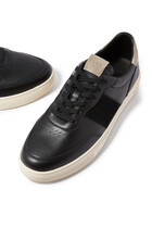 Davis Sneakers