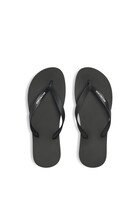 Thong Sandals