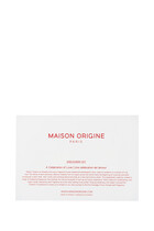 Samples of Love Kit