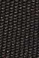 BLK