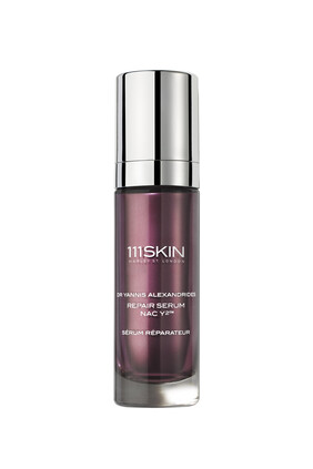Repair Serum NAC Y2