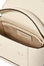 Mosaic Nano Handbag