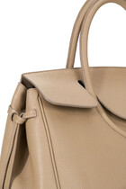 Maude Carryall Bag