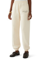 Faubourg Sweatpants