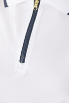 Cammie Performance Tank Top