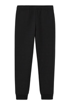 All-Over Logo Sweatpants