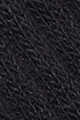 BLK