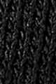 BLK