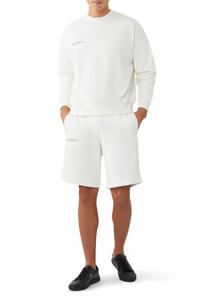 365 Long Shorts