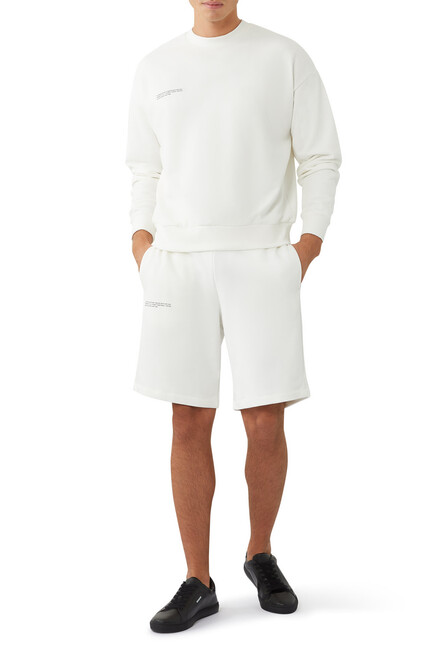 365 Long Shorts