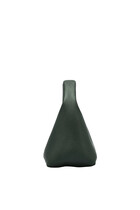 The Mini Sack Bag