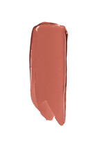 Le Rouge Interdit Satin Lipstick