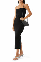 Belle De Jour Clutch Bag