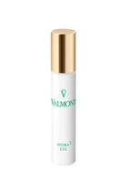 HYDRA³ Eye Serum