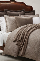 Beaumont Cushion