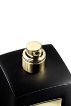 Cuir Noir 