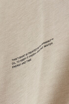 Kids 365 Organic Cotton T-Shirt