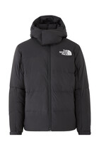 RMST Himalayan Baltoro Down Jacket