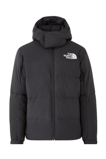 RMST Himalayan Baltoro Down Jacket