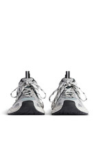 3xl Gradient Sneakers