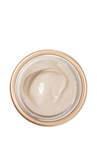 Creme De Masque Majestueuse