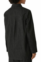 Benedict Shirt